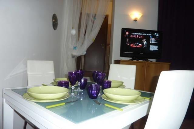Flat In Piazza Duomo Apartment Milan Luaran gambar