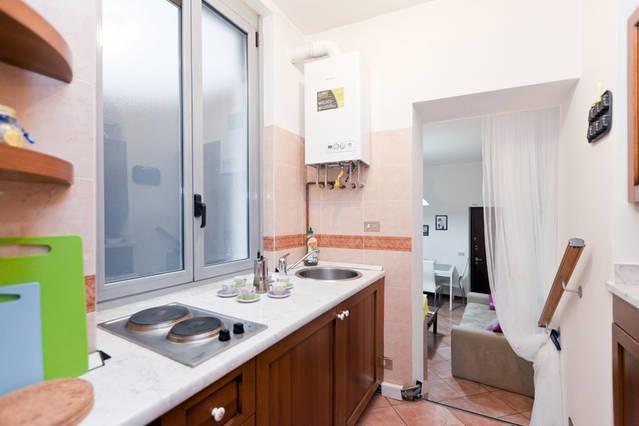 Flat In Piazza Duomo Apartment Milan Luaran gambar