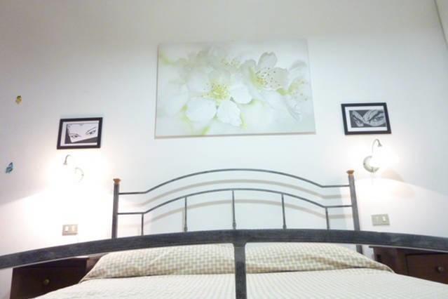 Flat In Piazza Duomo Apartment Milan Luaran gambar