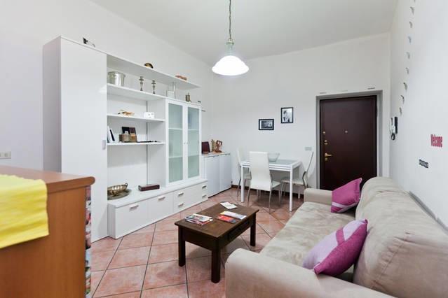 Flat In Piazza Duomo Apartment Milan Luaran gambar