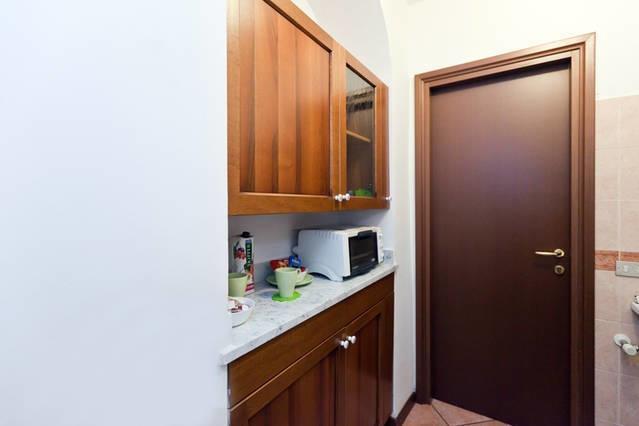 Flat In Piazza Duomo Apartment Milan Luaran gambar