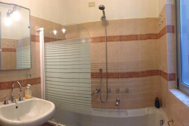 Flat In Piazza Duomo Apartment Milan Luaran gambar