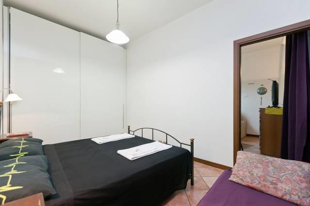 Flat In Piazza Duomo Apartment Milan Luaran gambar