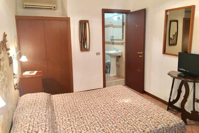 Flat In Piazza Duomo Apartment Milan Luaran gambar