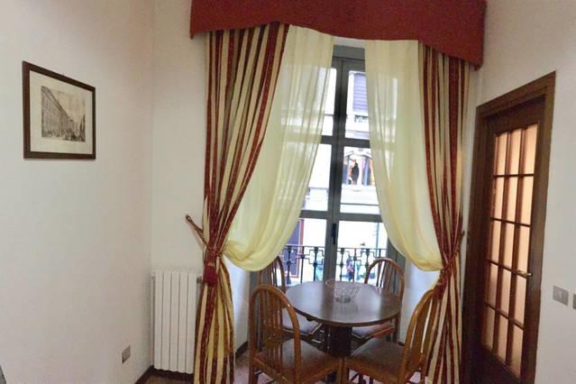 Flat In Piazza Duomo Apartment Milan Luaran gambar