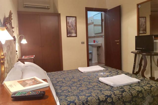Flat In Piazza Duomo Apartment Milan Luaran gambar