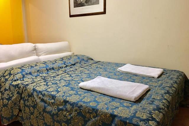 Flat In Piazza Duomo Apartment Milan Luaran gambar