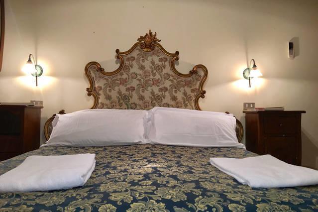 Flat In Piazza Duomo Apartment Milan Luaran gambar